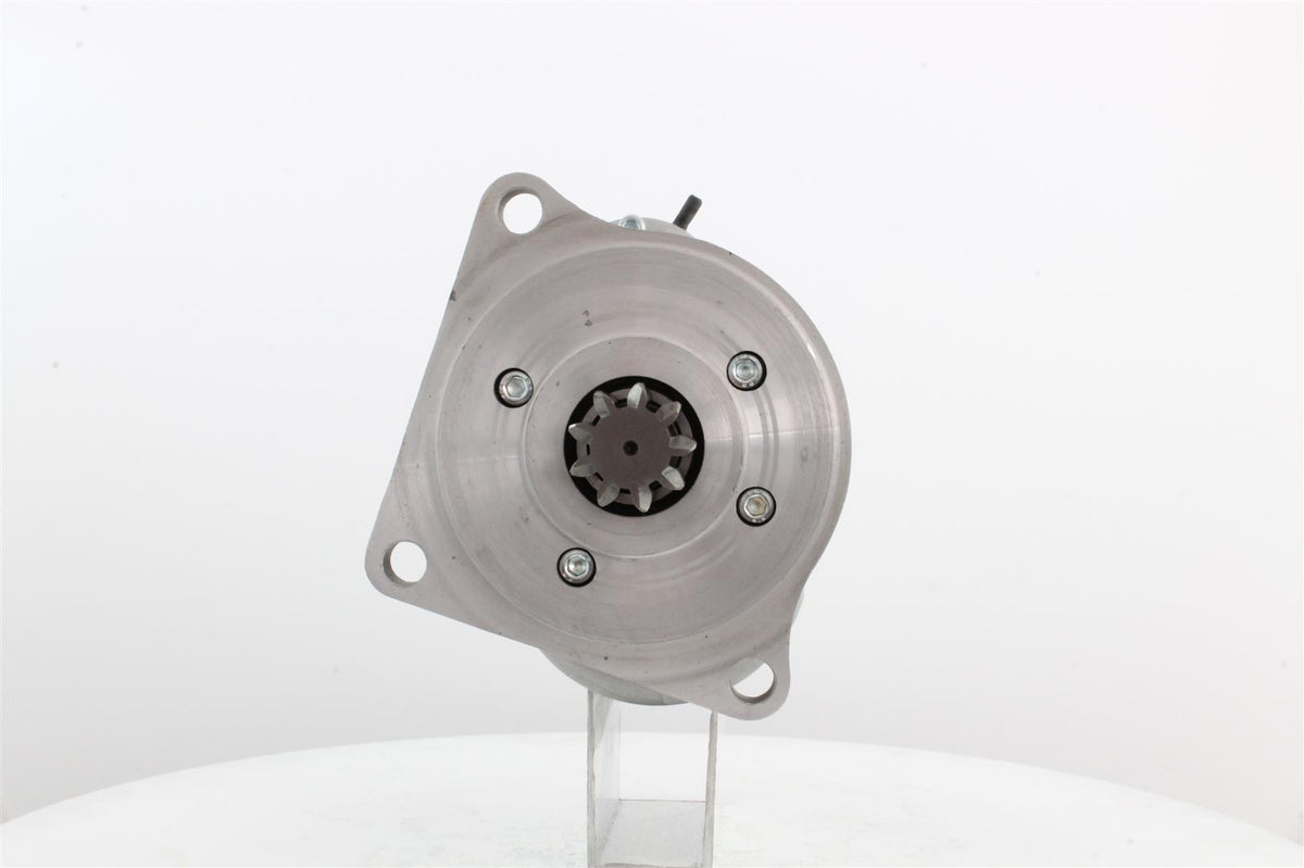 Belstarter IR9801P | 1 | img_31611.jpg