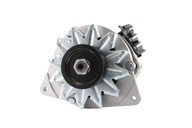 Belstarter IR7609A | 2 | img_3161.jpg