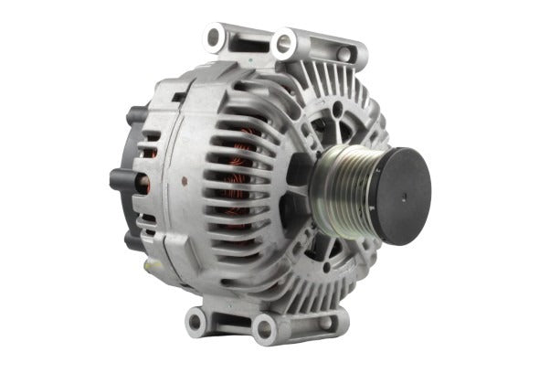 Belstarter IR6191VALEO | 18 | img_3161.jpg