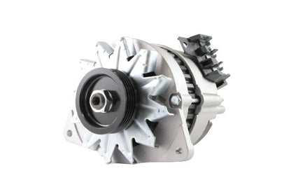 Belstarter IR7609A | 3 | img_3162.jpg