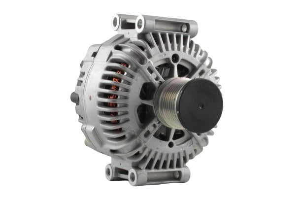 Belstarter IR6191VALEO | 19 | img_3162.jpg