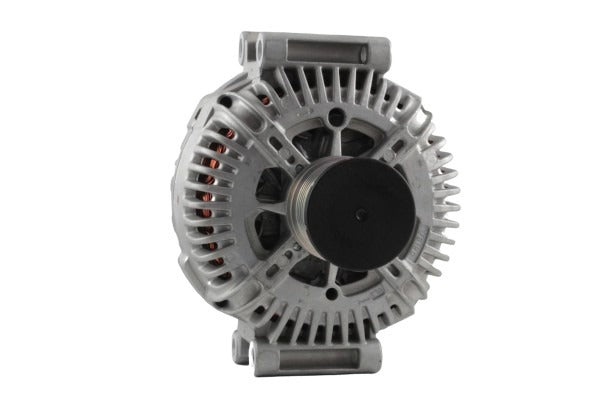 Belstarter IR6191VALEO | 20 | img_3163.jpg