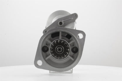 Belstarter IR9278P | 1 | img_3164.jpg