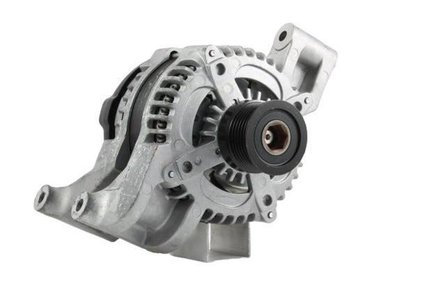 Belstarter IR7976DENSO | 19 | img_3164.jpg