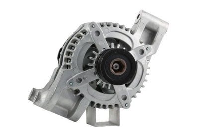 Belstarter IR7976DENSO | 20 | img_3165.jpg