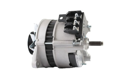 Belstarter IR7609A | 7 | img_3166.jpg