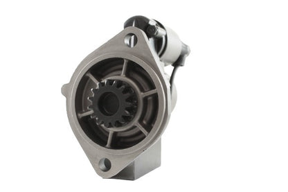 Belstarter IR9503R | 2 | img_3169.jpg