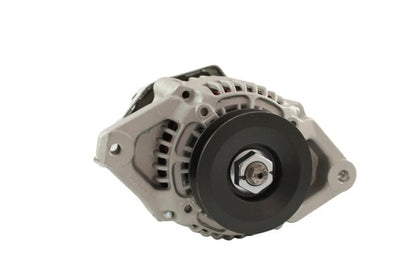 Belstarter IR6026 | 20 | img_3171.jpg