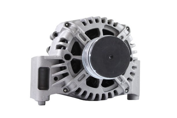 Belstarter IR6426RP | 20 | img_3172.jpg