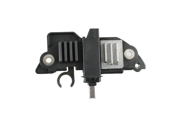 Belstarter IA4699T | 2 | img_3175.jpg