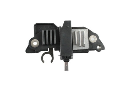 Belstarter IA4699T | 2 | img_3175.jpg