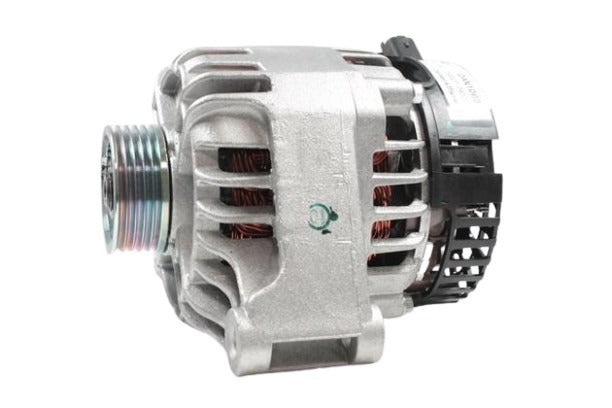 Belstarter IR7149DENSO | 5 | img_3176.jpg