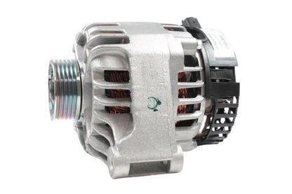 Belstarter IR7149DENSO | 5 | img_3176.jpg
