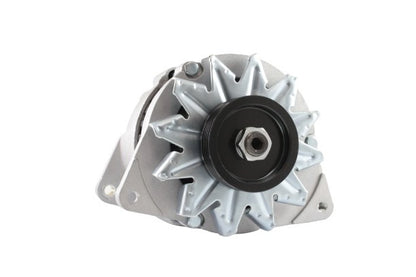 Belstarter IR7609A | 20 | img_3179.jpg