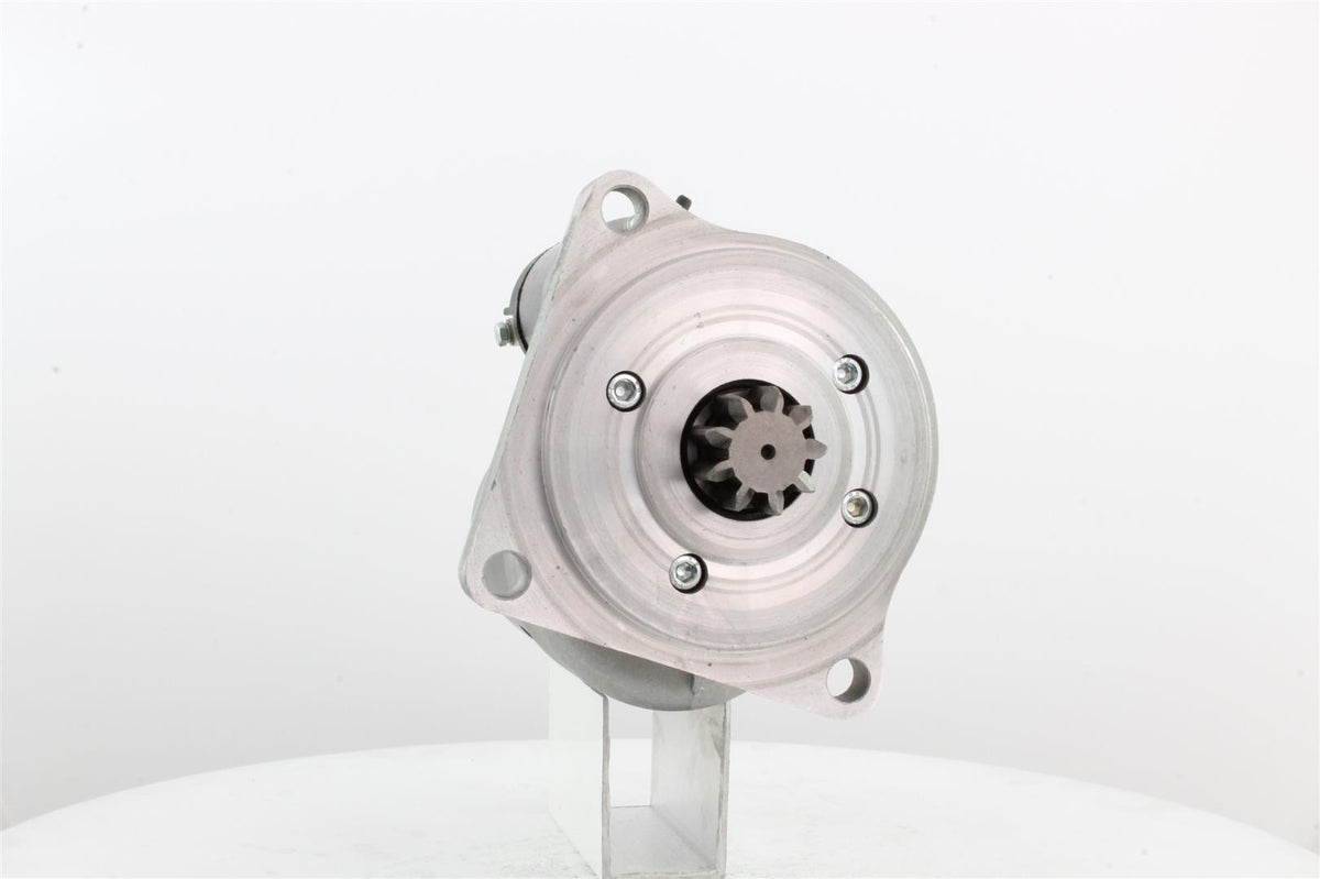 Belstarter IR9801P | 20 | img_31801.jpg