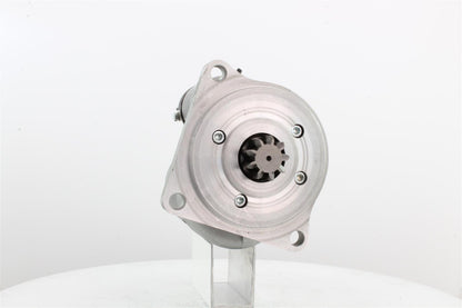 Belstarter IR9801P | 20 | img_31801.jpg
