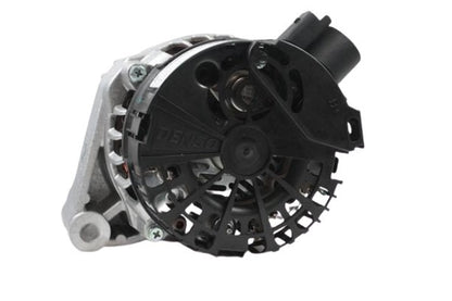 Belstarter IR7149DENSO | 10 | img_3181.jpg
