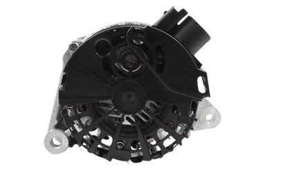 Belstarter IR7149DENSO | 11 | img_3182.jpg