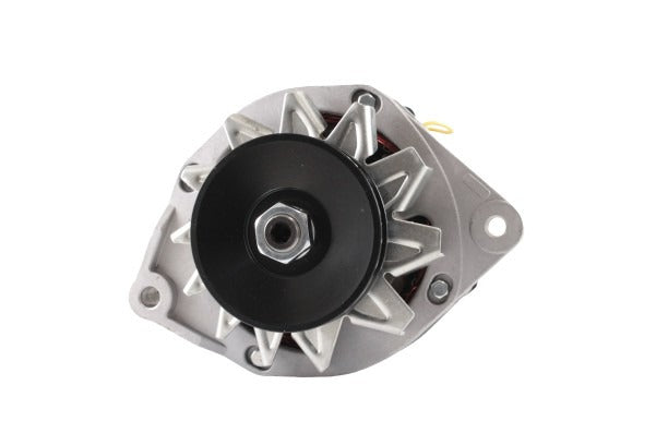 Belstarter IR7211P | 2 | img_3182.jpg