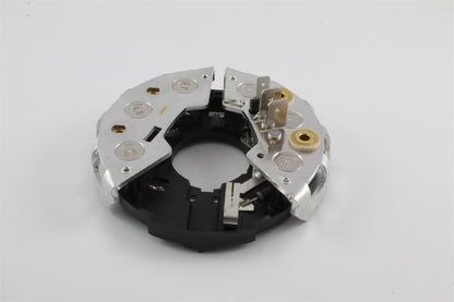 Belstarter IA4003T | 1 | img_3183.jpg