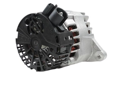 Belstarter IR7149DENSO | 13 | img_3184.jpg