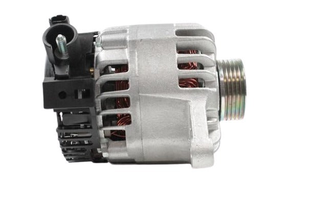 Belstarter IR7149DENSO | 16 | img_3187.jpg
