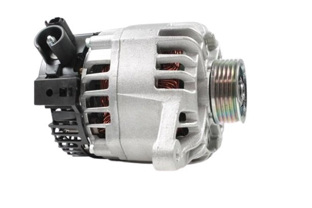 Belstarter IR7149DENSO | 17 | img_3188.jpg
