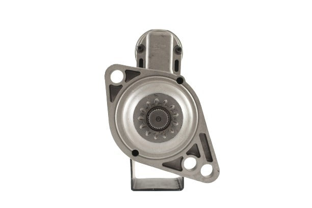 Belstarter IR8249R | 1 | img_3190.jpg