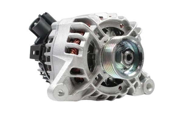 Belstarter IR7149DENSO | 19 | img_3190.jpg