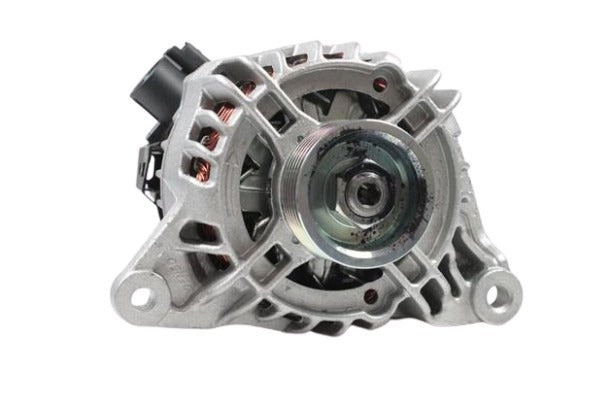 Belstarter IR7149DENSO | 20 | img_3191.jpg