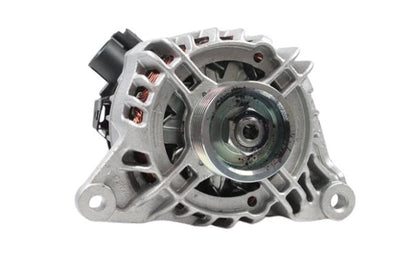 Belstarter IR7149DENSO | 20 | img_3191.jpg