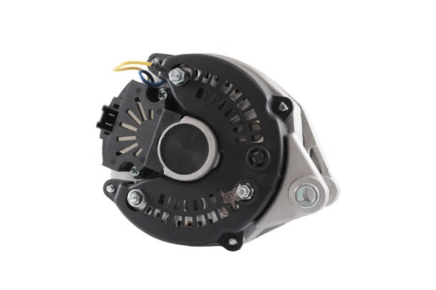 Belstarter IR7211P | 12 | img_3192.jpg