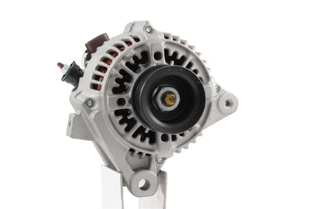 Belstarter IR7034R | 20 | img_3198.jpg
