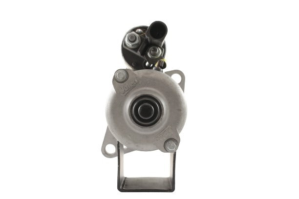 Belstarter IR8249R | 11 | img_3200.jpg
