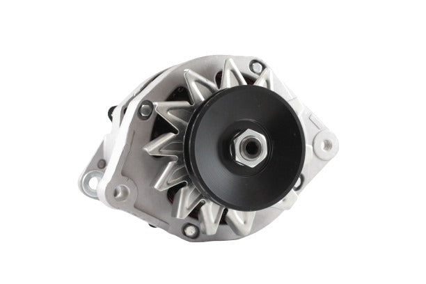 Belstarter IR7211P | 20 | img_3200.jpg