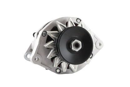 Belstarter IR7211P | 20 | img_3200.jpg