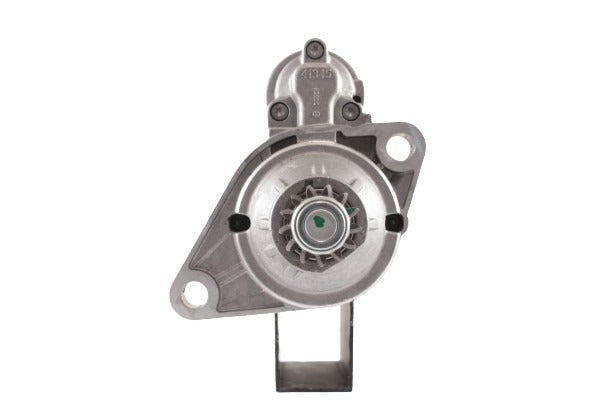 Belstarter IR8248BOSCH | 1 | img_3203.jpg