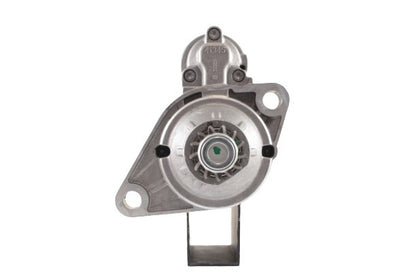 Belstarter IR8248BOSCH | 1 | img_3203.jpg