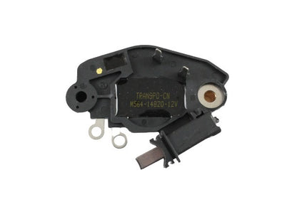 Belstarter IA4649T | 2 | img_3204.jpg