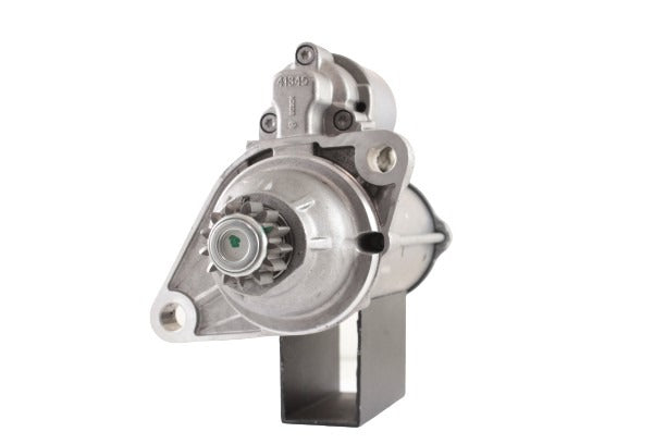Belstarter IR8248BOSCH | 2 | img_3204.jpg