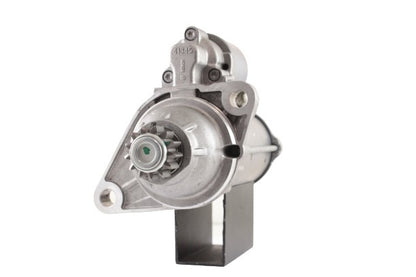 Belstarter IR8248BOSCH | 2 | img_3204.jpg