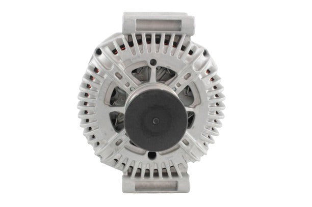 Belstarter IR6200VALEO | 1 | img_3205.jpg