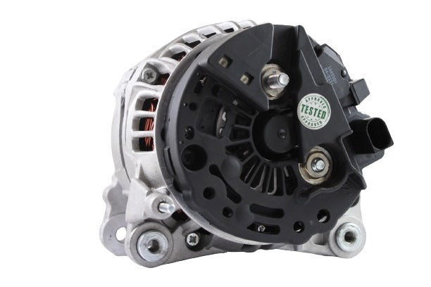 Belstarter IR7089 | 10 | img_3206.jpg