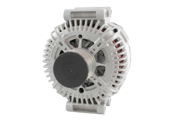 Belstarter IR6200VALEO | 2 | img_3206.jpg