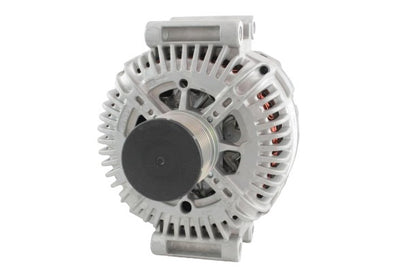 Belstarter IR6200VALEO | 2 | img_3206.jpg