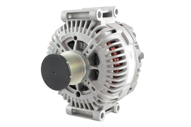 Belstarter IR6200VALEO | 3 | img_3207.jpg