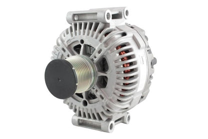 Belstarter IR6200VALEO | 3 | img_3207.jpg