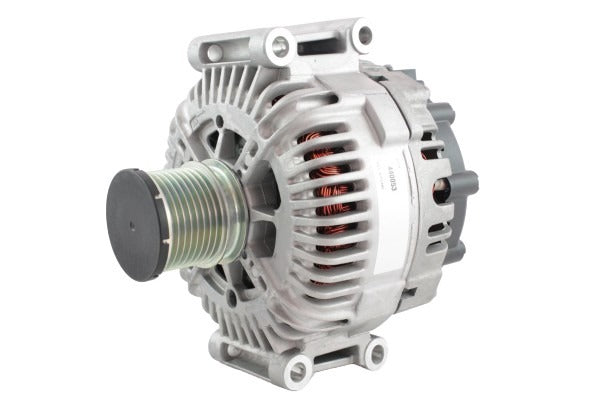 Belstarter IR6200VALEO | 4 | img_3208.jpg