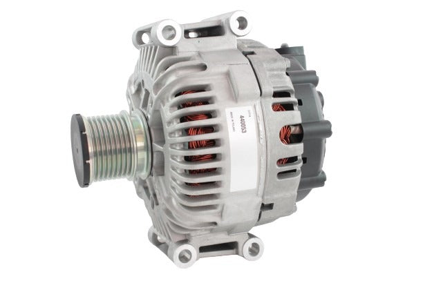 Belstarter IR6200VALEO | 5 | img_3209.jpg