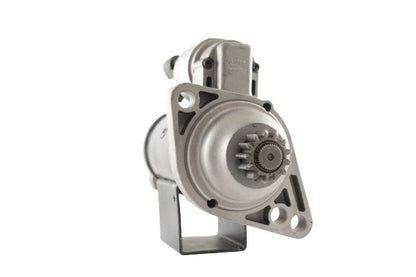 Belstarter IR8249R | 20 | img_3209.jpg